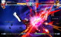 BlazBlue: Central Fiction thumbnail 6
