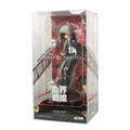 Blood Blockade Battlefront Altair 1/7 Scale Pre-Painted Figure: Leonardo Watch Ending Ver. thumbnail 15