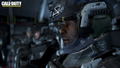 Call of Duty: Infinite Warfare [Legacy Edition] (DVD-ROM) thumbnail 5