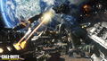 Call of Duty: Infinite Warfare [Legacy Edition] (DVD-ROM) thumbnail 14