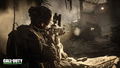 Call of Duty: Infinite Warfare [Legacy Edition] (DVD-ROM) thumbnail 16