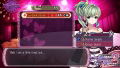 Criminal Girls 2: Party Favors thumbnail 4
