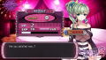 Criminal Girls 2: Party Favors thumbnail 5