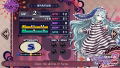 Criminal Girls 2: Party Favors thumbnail 13
