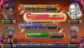 Criminal Girls 2: Party Favors thumbnail 14