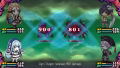 Criminal Girls 2: Party Favors thumbnail 7