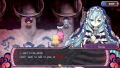 Criminal Girls 2: Party Favors thumbnail 8