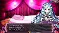 Criminal Girls 2: Party Favors thumbnail 10