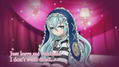 Criminal Girls 2: Party Favors thumbnail 2