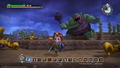 Dragon Quest Builders thumbnail 9