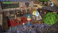 Dragon Quest Builders thumbnail 10