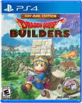 Dragon Quest Builders thumbnail 1