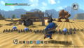 Dragon Quest Builders thumbnail 2