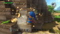 Dragon Quest Builders thumbnail 4