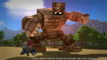 Dragon Quest Builders thumbnail 5