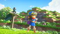 Dragon Quest Builders thumbnail 6