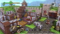 Dragon Quest Builders thumbnail 8