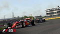 F1 2016 [Limited Edition] thumbnail 2