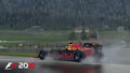 F1 2016 [Limited Edition] thumbnail 3