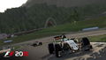 F1 2016 [Limited Edition] thumbnail 4