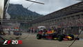F1 2016 [Limited Edition] thumbnail 5