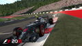 F1 2016 [Limited Edition] thumbnail 6