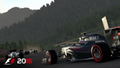 F1 2016 [Limited Edition] thumbnail 8