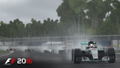 F1 2016 [Limited Edition] thumbnail 9