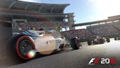 F1 2016 [Limited Edition] thumbnail 13