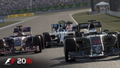 F1 2016 [Limited Edition] thumbnail 14