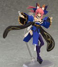 figma No. 304 Fate/Extra: Caster (Re-run) thumbnail 4