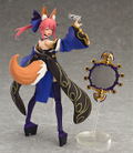 figma No. 304 Fate/Extra: Caster (Re-run) thumbnail 5