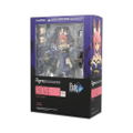figma No. 304 Fate/Extra: Caster (Re-run) thumbnail 7