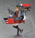 figma Kantai Collection: Prinz Eugen thumbnail 4