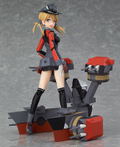 figma Kantai Collection: Prinz Eugen thumbnail 5