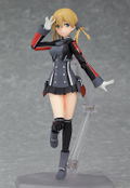figma Kantai Collection: Prinz Eugen thumbnail 6