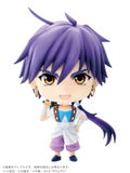 Fmune 003 Magi - Sinbad no Bouken: Sinbad thumbnail 1