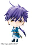 Fmune 003 Magi - Sinbad no Bouken: Sinbad thumbnail 2