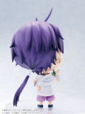 Fmune 003 Magi - Sinbad no Bouken: Sinbad thumbnail 4