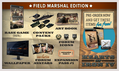 Hearts of Iron IV (Field Marshal Edition) <span class="ext" style="background-color: #2a475e; color: #FFFFFF;">STEAM</span> <span class="ext ext_digital">digital</span> thumbnail 2
