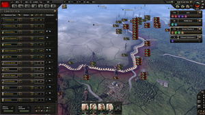 Hearts of Iron IV (Field Marshal Edition)_