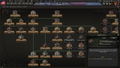 Hearts of Iron IV (Field Marshal Edition) <span class="ext" style="background-color: #2a475e; color: #FFFFFF;">STEAM</span> <span class="ext ext_digital">digital</span> thumbnail 8