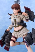 Kantai Collection 1/8 Scale Pre-Painted Figure: Ooi Kai Ni thumbnail 12
