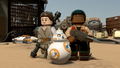 LEGO Star Wars: The Force Awakens <span class="ext" style="background-color: #2a475e; color: #FFFFFF;">STEAM</span> <span class="ext ext_digital">digital</span> thumbnail 3