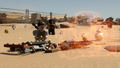 LEGO Star Wars: The Force Awakens <span class="ext" style="background-color: #2a475e; color: #FFFFFF;">STEAM</span> <span class="ext ext_digital">digital</span> thumbnail 4