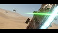 LEGO Star Wars: The Force Awakens <span class="ext" style="background-color: #2a475e; color: #FFFFFF;">STEAM</span> <span class="ext ext_digital">digital</span> thumbnail 5
