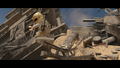 LEGO Star Wars: The Force Awakens <span class="ext" style="background-color: #2a475e; color: #FFFFFF;">STEAM</span> <span class="ext ext_digital">digital</span> thumbnail 6