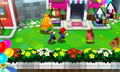 Mario & Luigi: Dream Team Bros. (Nintendo Selects) thumbnail 2