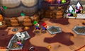 Mario & Luigi: Dream Team Bros. (Nintendo Selects) thumbnail 3