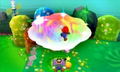 Mario & Luigi: Dream Team Bros. (Nintendo Selects) thumbnail 7